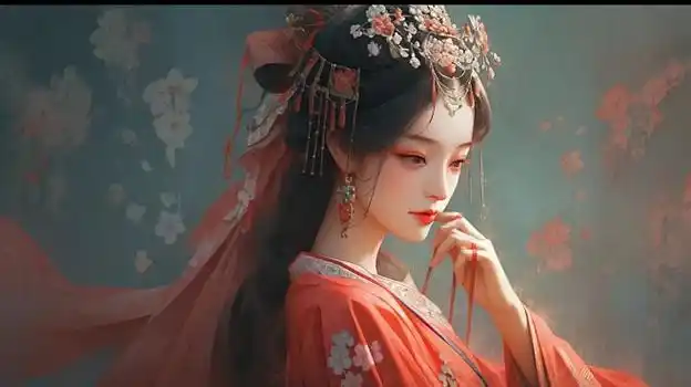 最新好看的高清电影专题推荐